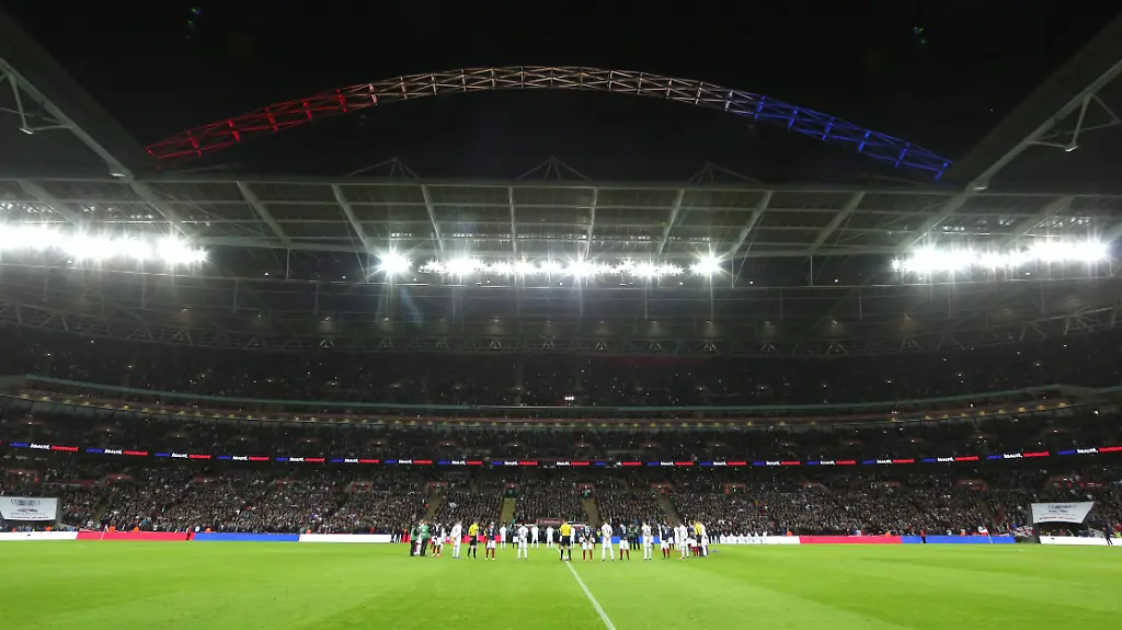 ad534450f8c741444f3cf6b182c09509