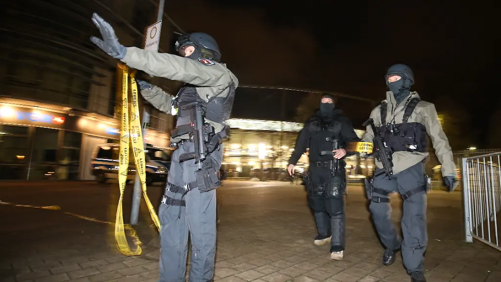 7fcfbd448e72ccf6cc010f7d834983b1