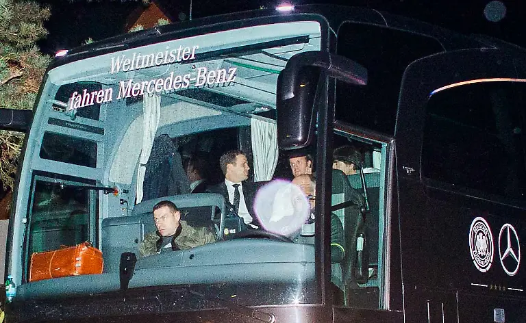 ccd9767d8991b985b6ced353af648e5e