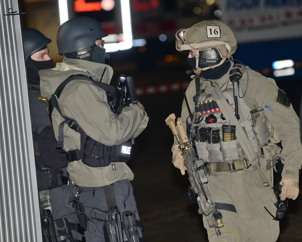 09a7451c00da880579cf8c8706ca1bf8