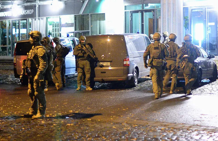 713d80108c91e18781bb6975612a4b5a