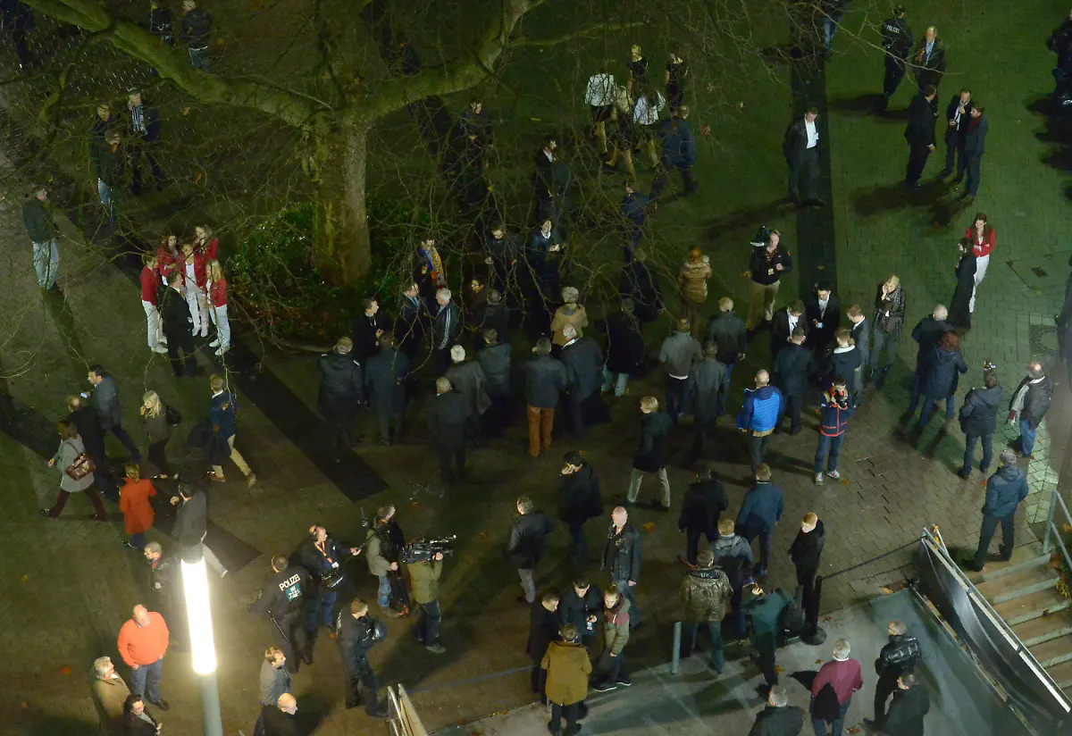 1ac74c257a438d56333a17d7604e38bf