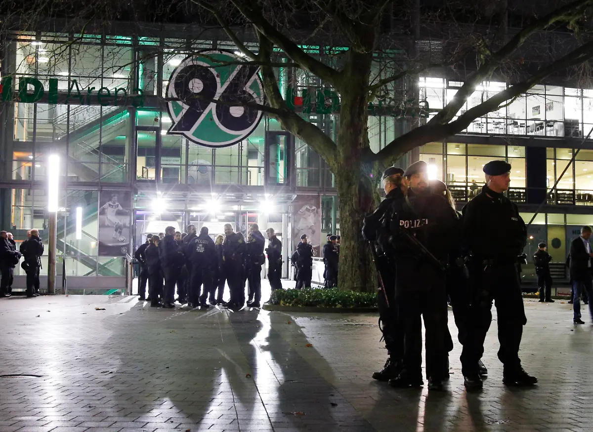 de7ca4d5ecce55922b2fbcc49c8f40dc