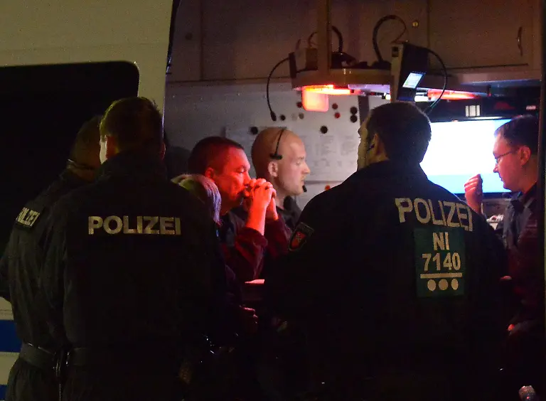 a11565c83fccb1175349806941ada705