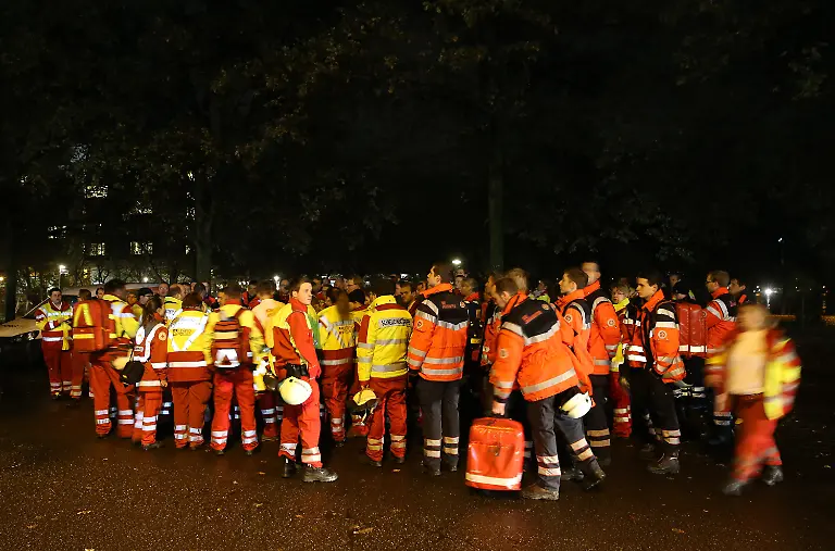 3d029e7fd23ec6d58e8946ab536ecab1