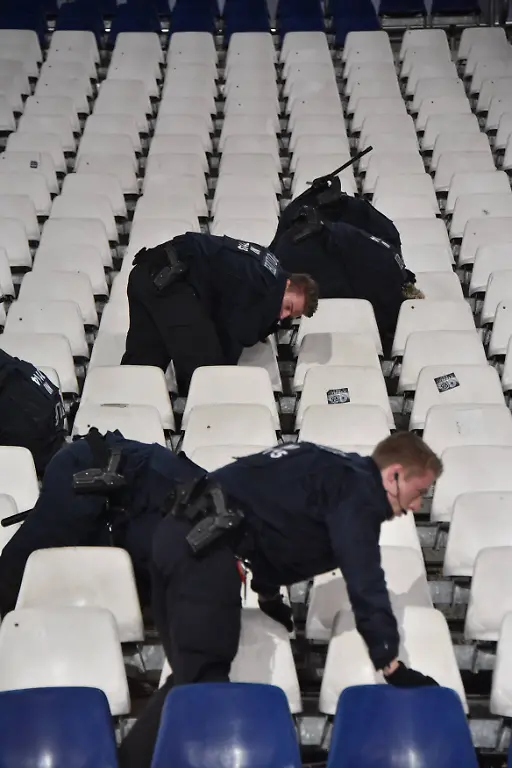 dc592f273fe7d4e580637f92e13ae35b