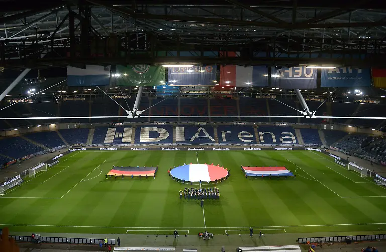 fc89026520d6a8a2e271929f20471ae1