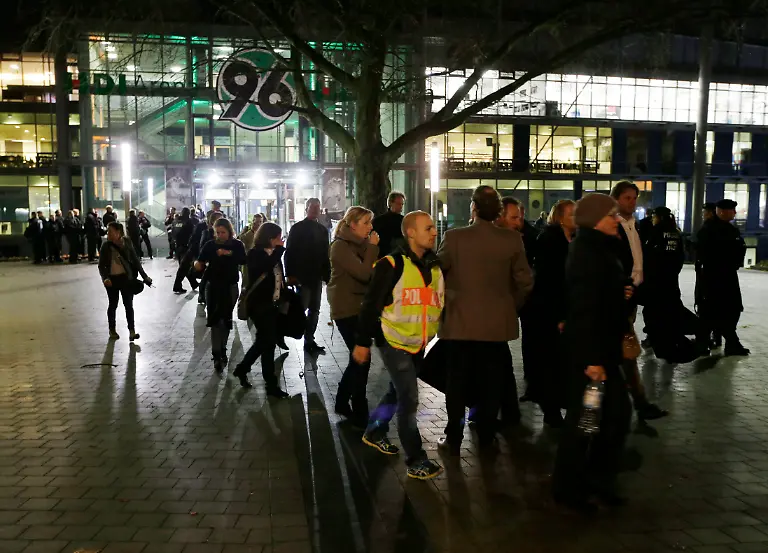 9899dc722d00e336b69d666f0e7d2805