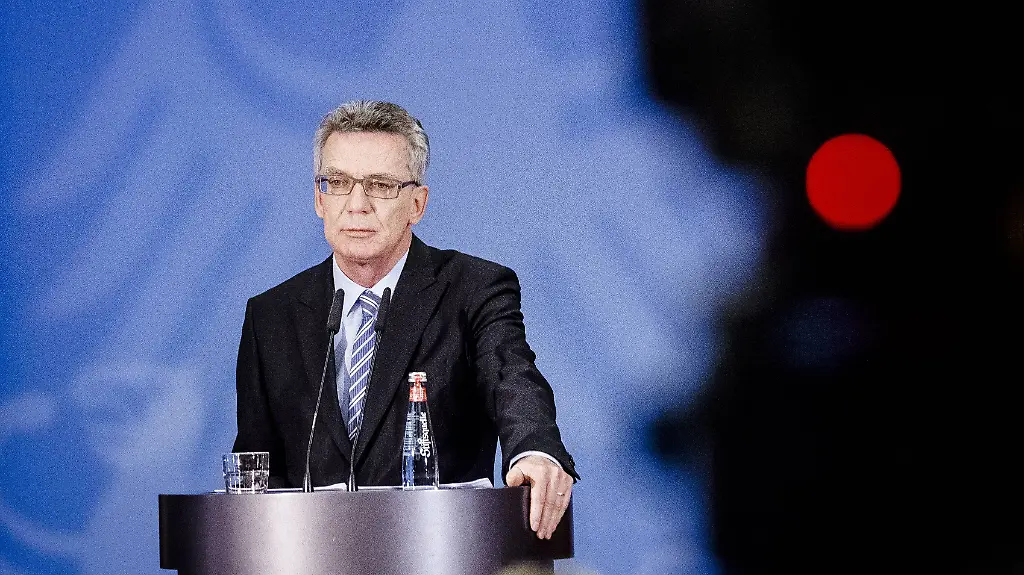 57a2b5e5dfceab1c15c2b8ba85c3d096