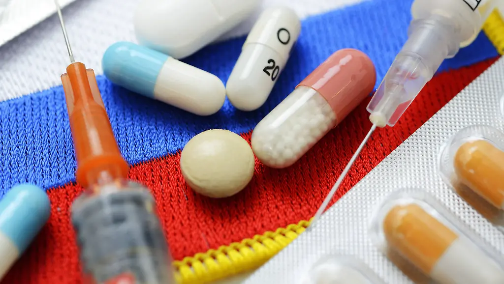 05e37e3e6377f64175e72e5105940d92