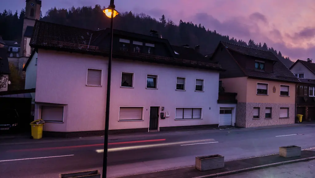 608ca76beee75f72a6088a4907776656