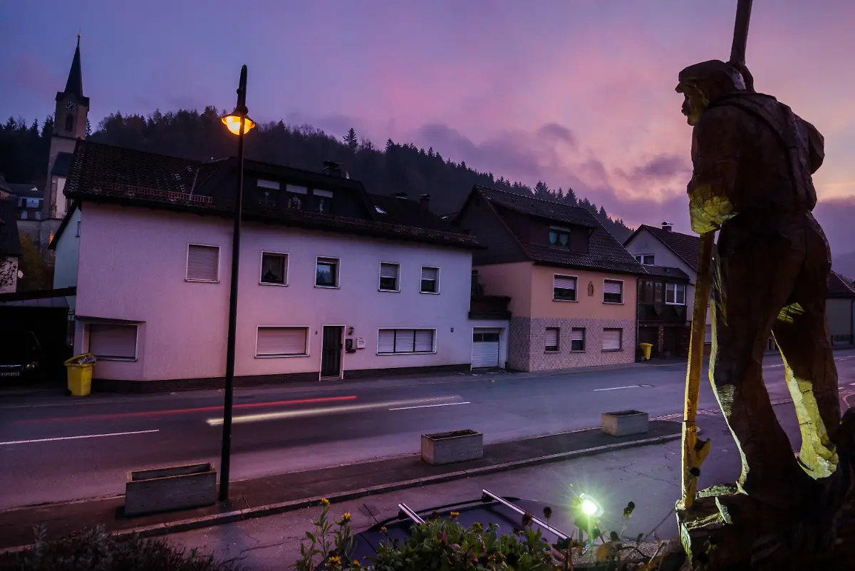 608ca76beee75f72a6088a4907776656