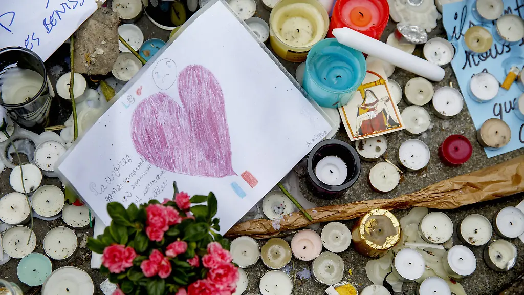 96ec403c380e4a9f84acb63017195da4