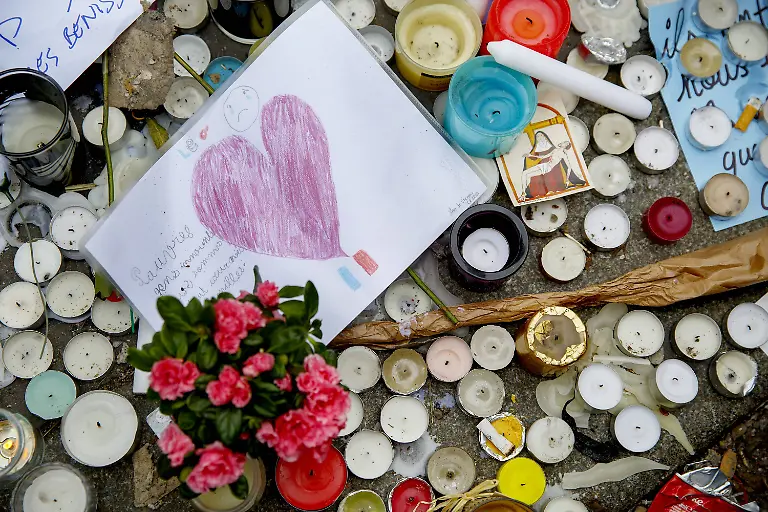 96ec403c380e4a9f84acb63017195da4