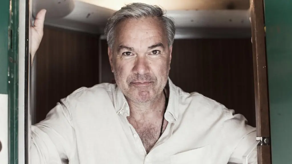 Stefasn-Gwildis1Sandra-Ludewig-Pressebild-2-Sandra-Ludewig