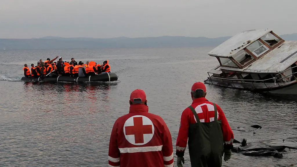 002827b9455472bd694fb3b2531cd64d