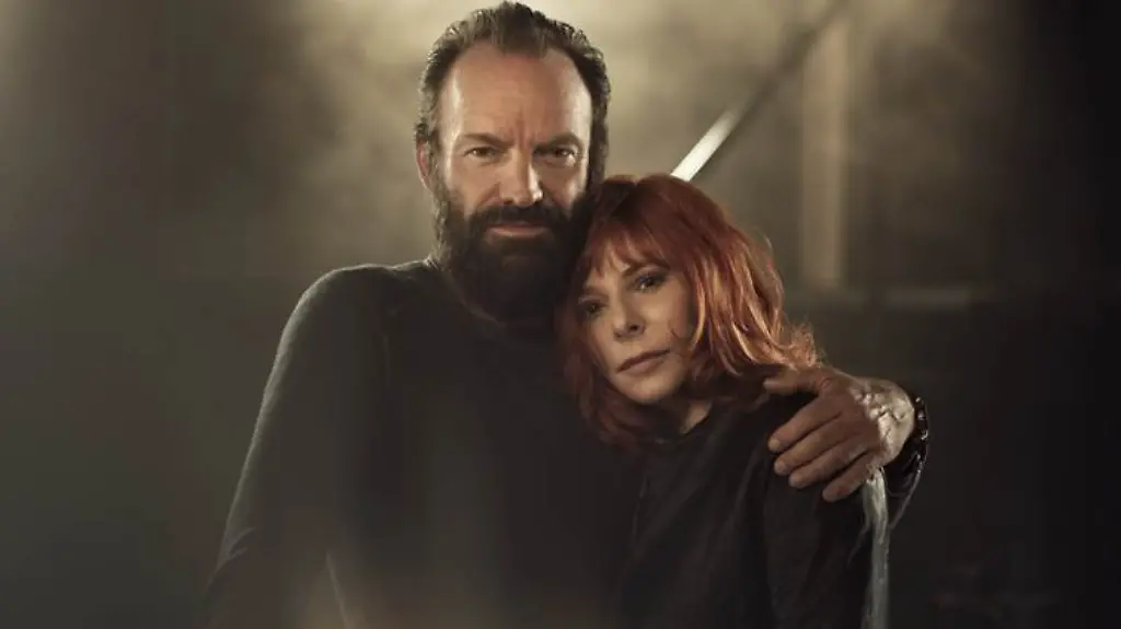 Sting-und-Mylene-Farmer-Pressebild-2015-CMS-Source