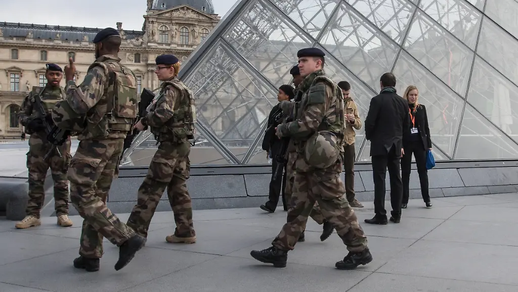 c4a7cb802cfb8049a0e92b526d1afc30