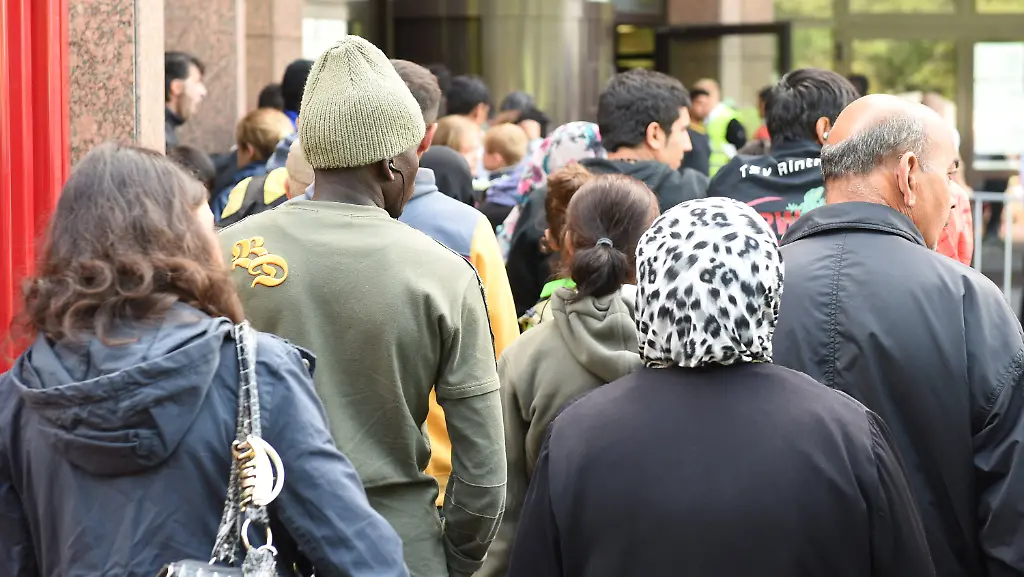 cc03599770bba6f7bf3941562979d321