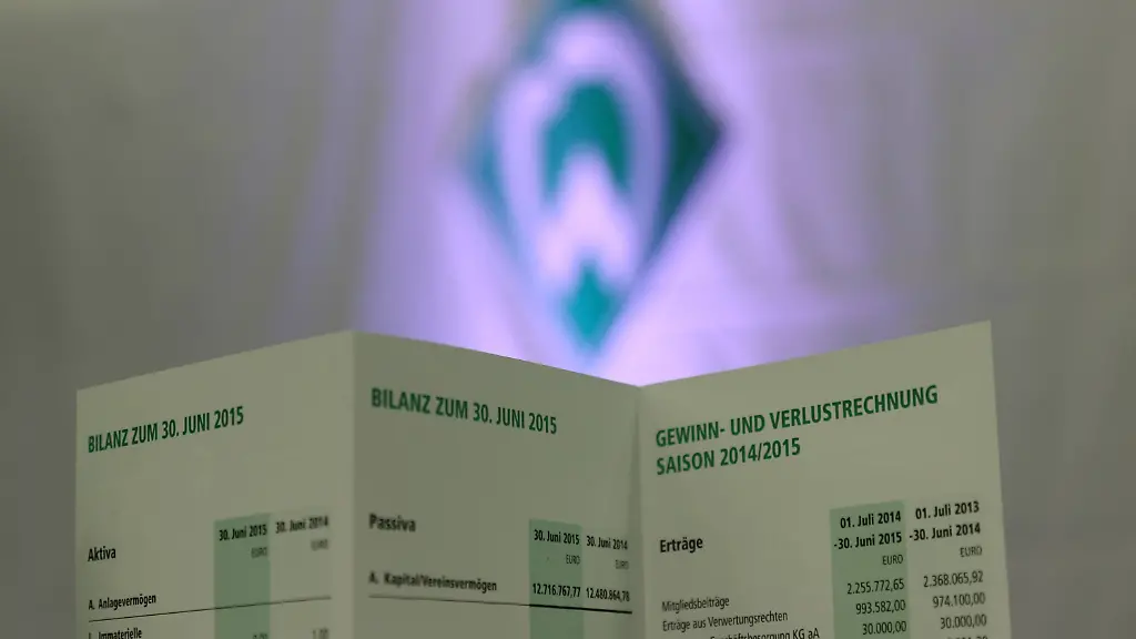 c7d8e376631a2800f8393efb93e6ae9d