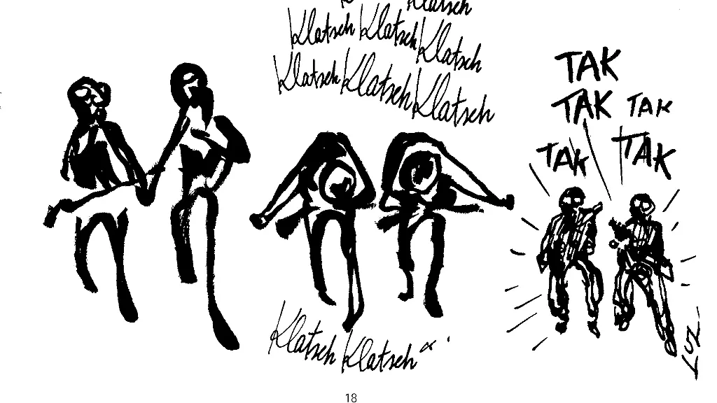 BI-978-3-10-002498-5-72-18