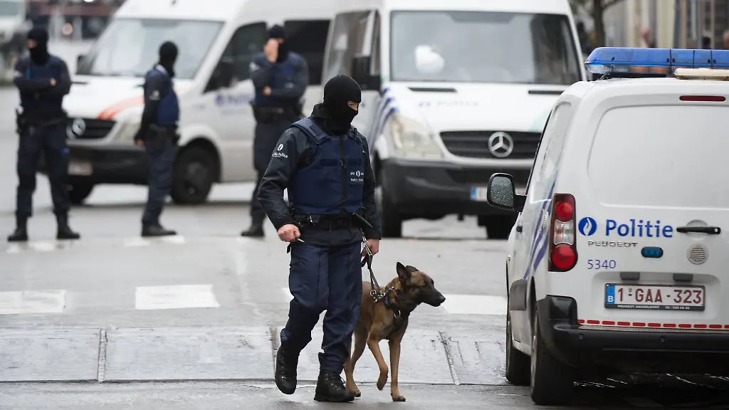 396f9d3fbef71361463eed1446e25e88