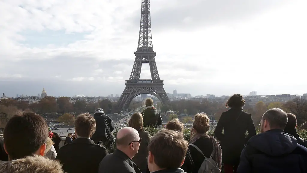 b5c40d7a7a811640367dd8e6e40c2ee2