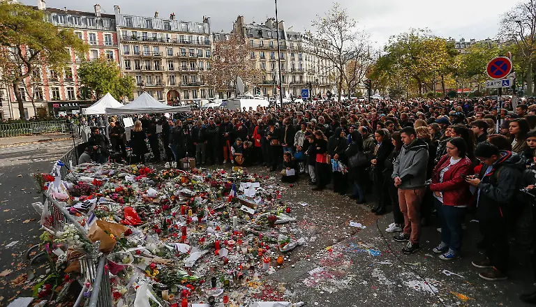 37d6cfa11e076c3ee3cf7041846f2912