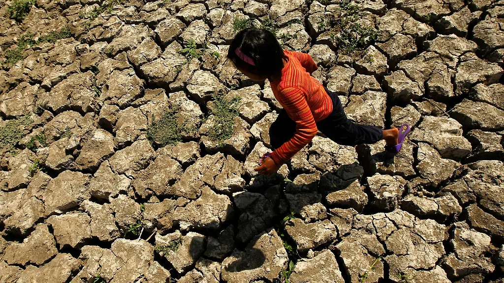 fab6c21ebd4e08a0442981c49da62cb1