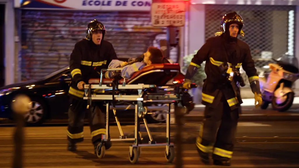 ef1474bb2f4d0292fadd960d1d9f3a96