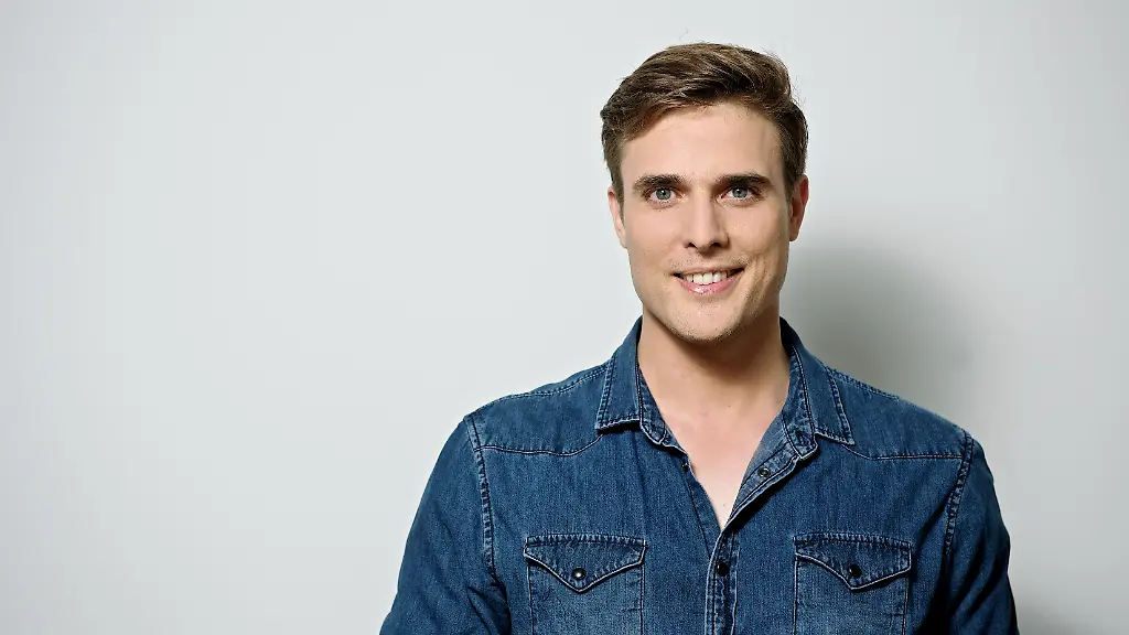 Constantin-Schreiber