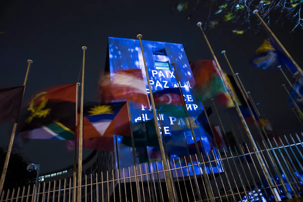 d6c9db1cfecbb6ed6c7f975c5f1526f6