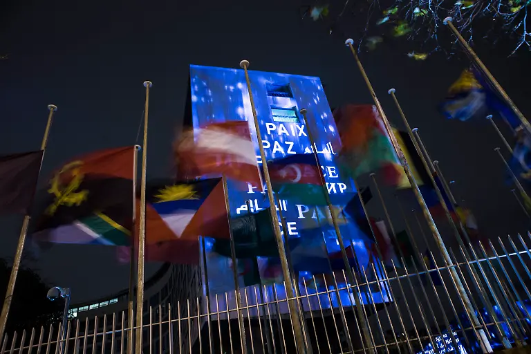 d6c9db1cfecbb6ed6c7f975c5f1526f6