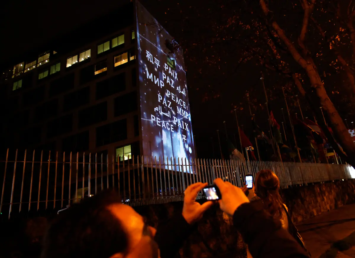 785e996acae70f506cc43a4ecfba0f30