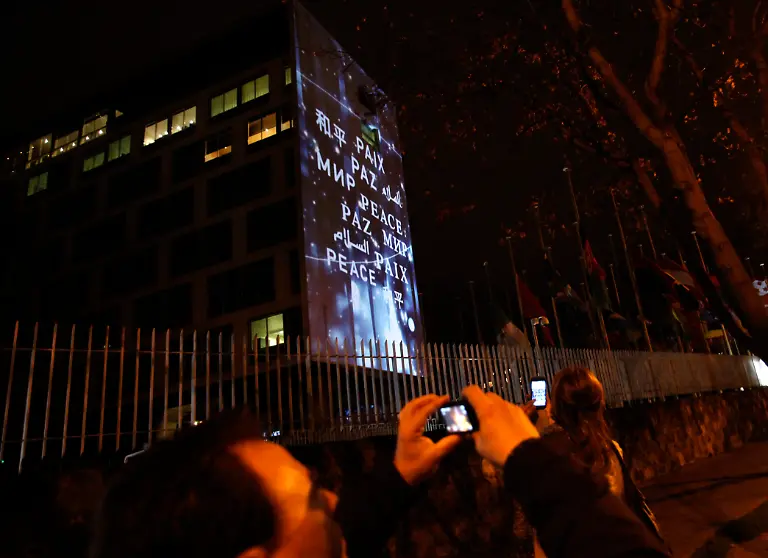 785e996acae70f506cc43a4ecfba0f30