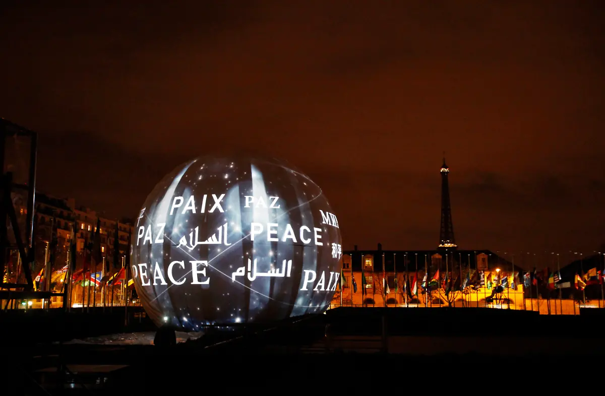 e4d17086682558a8a7e07b01621fe687