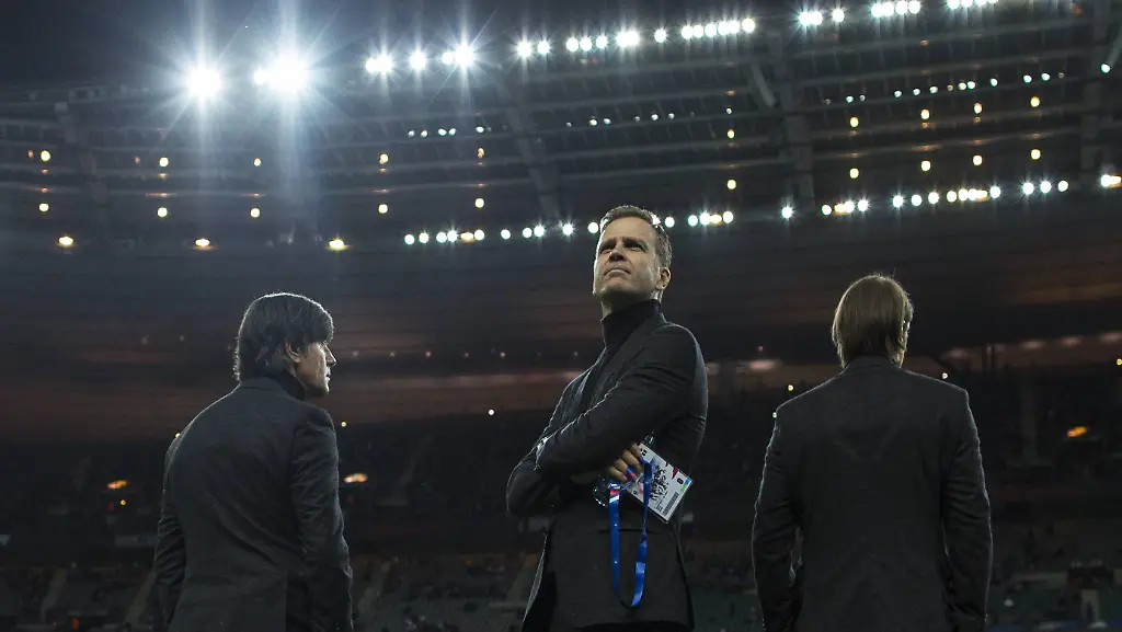 318d93c272d4abcda07417bd5d5d1730