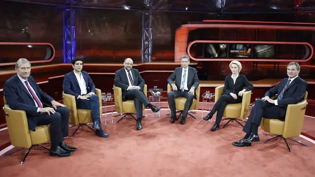 fcb2b6d92c8b5707c67bed9867cfe046