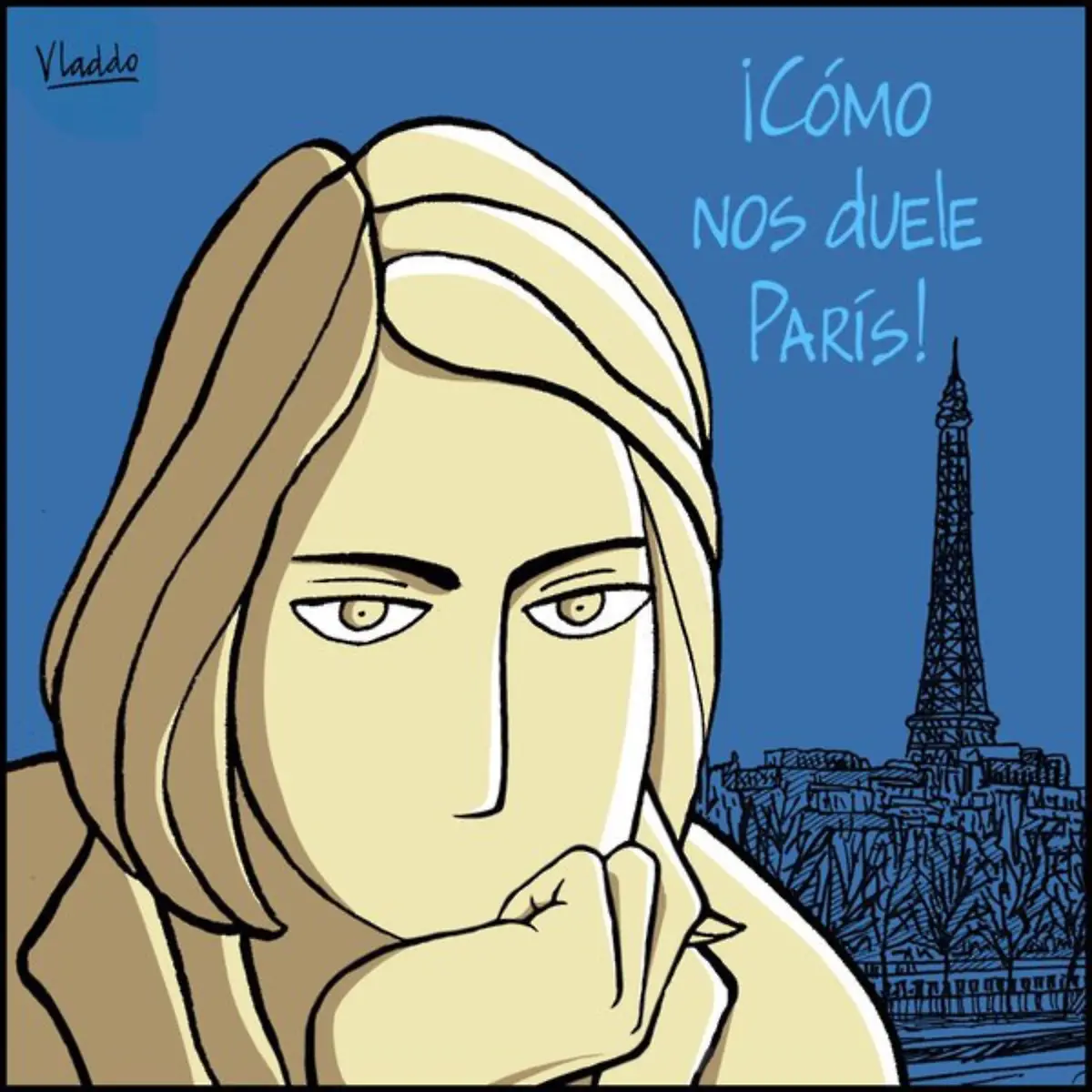 Como-nos-duele-Paris