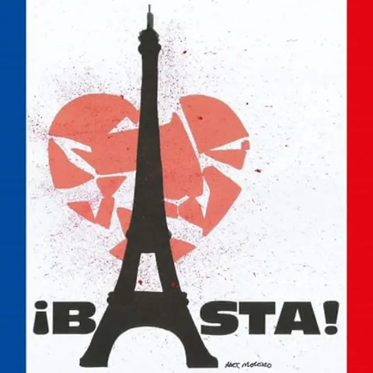 Basta