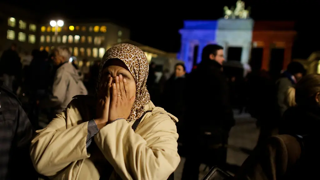 922be9e1c698990a58d72372b4f4f7f6