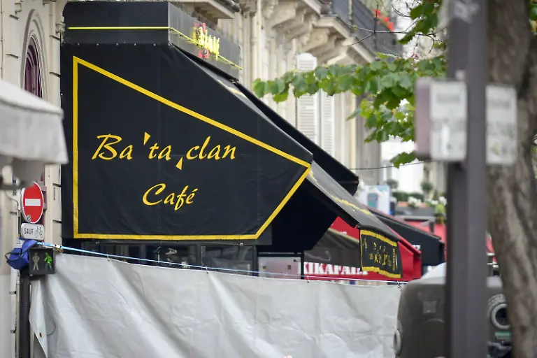 da74e087a843fe6855c040264ff02713