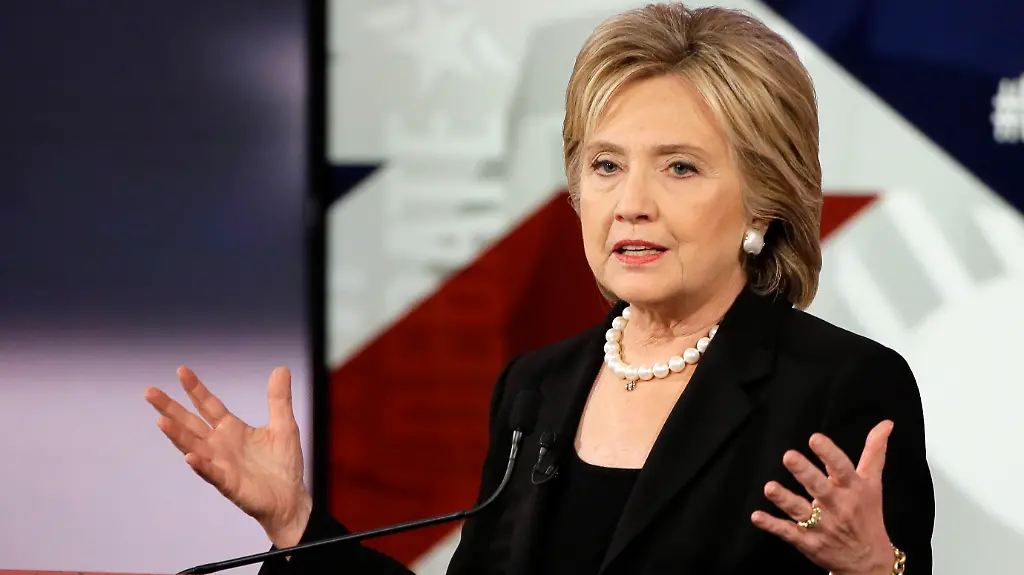 a0b8579c32ebc67dcf3de13564034e62