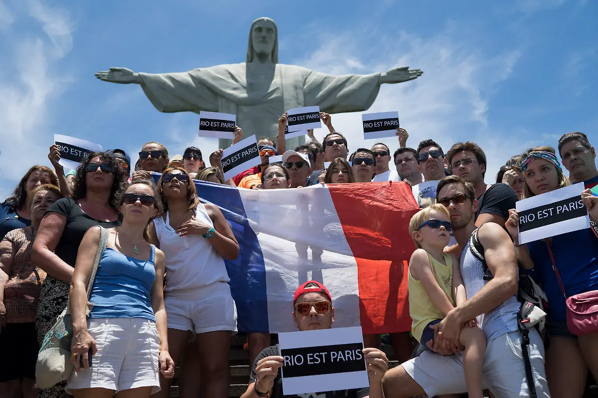 43d5198fbfc132c752970617b8df352b