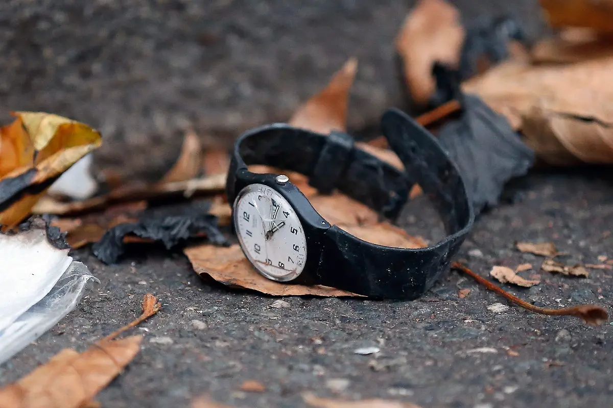 6a5ad4e4f113dea0f343ed75484c386c