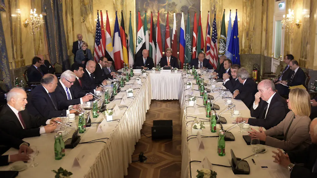 7135ed92cfce7c4e31f2d0b8cc6738e1