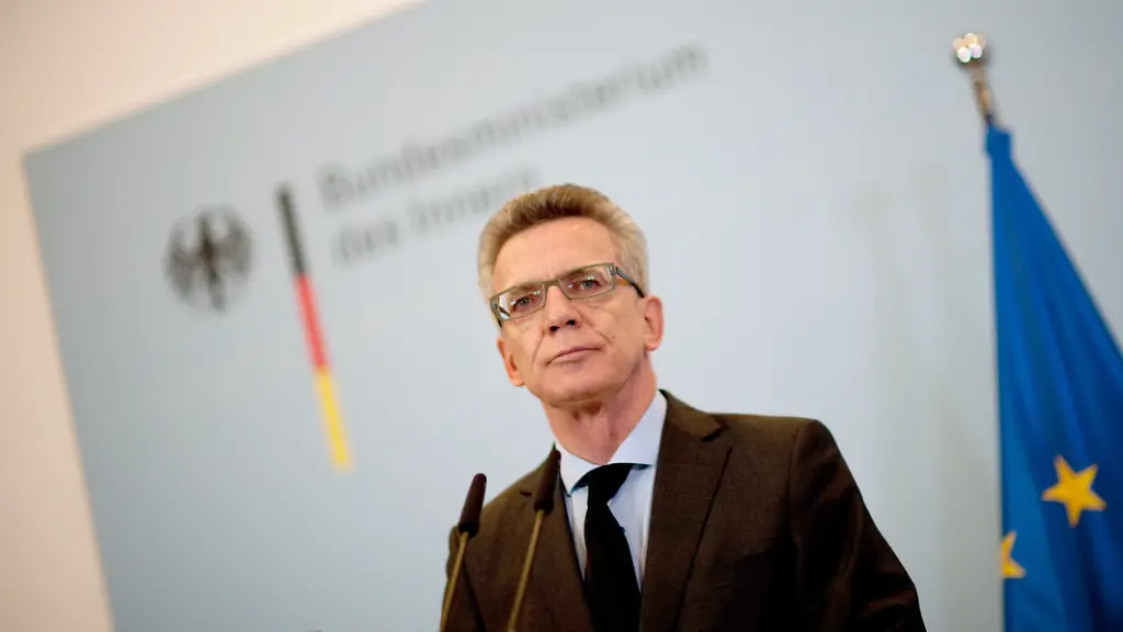 0875bc01e18c246ff68aa93d1d456c3e