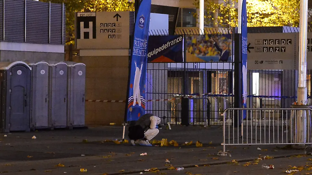 189b3d2f6e002105cf28191c045896fe