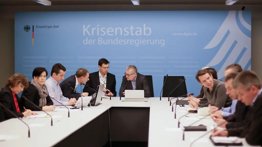 207564d2dcfbf5f19f6a47b94725e0bf