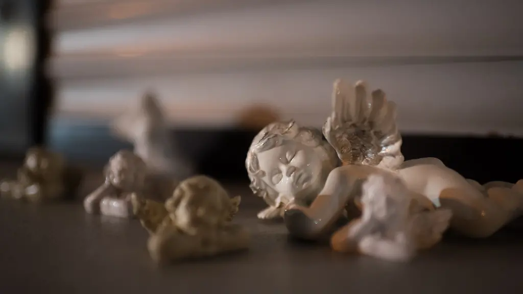 136877be9c18843adf65ae658593ff8d